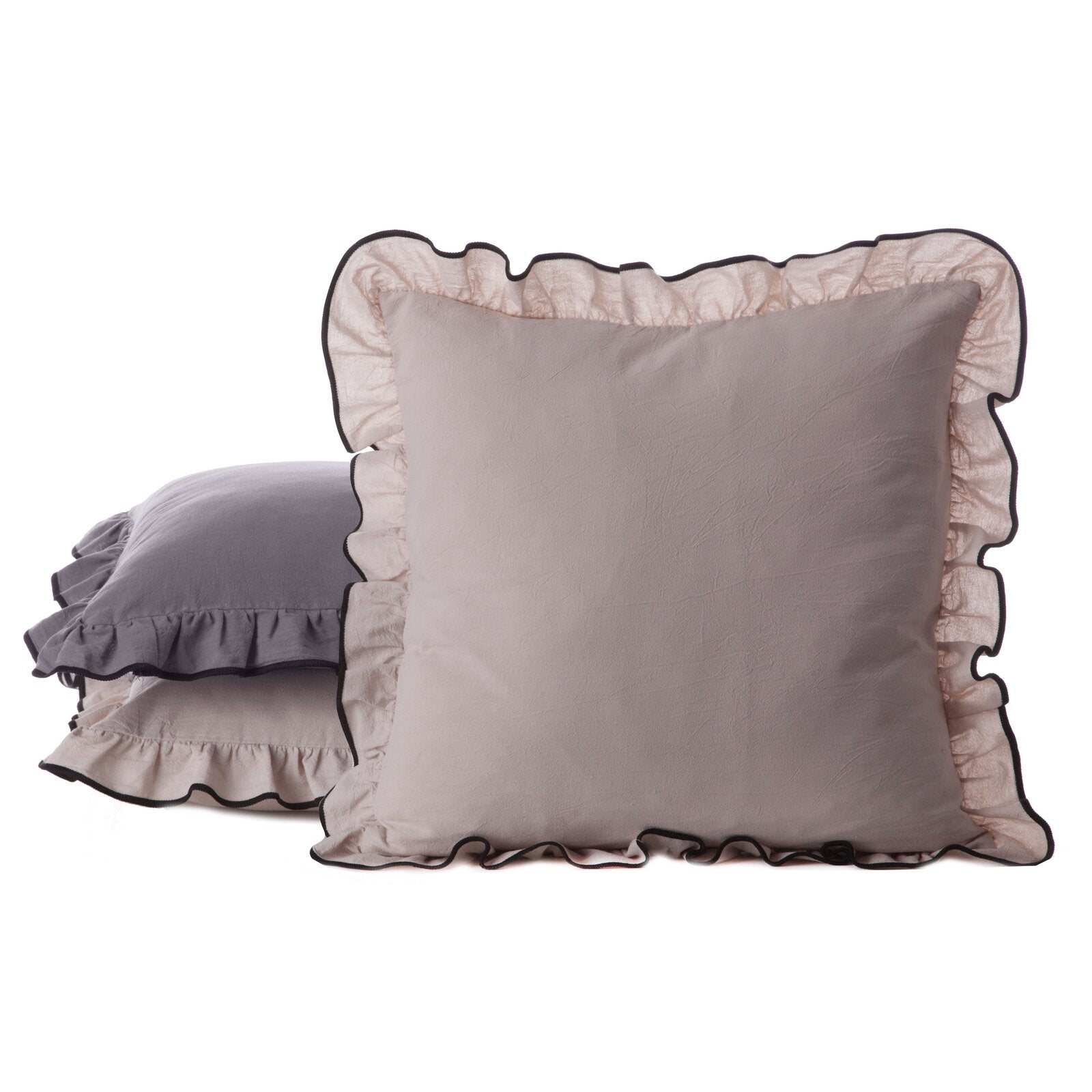 274b85feacb84ad0360763a24e46929e