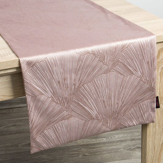 a303bc36742c689577ac66293eca7999