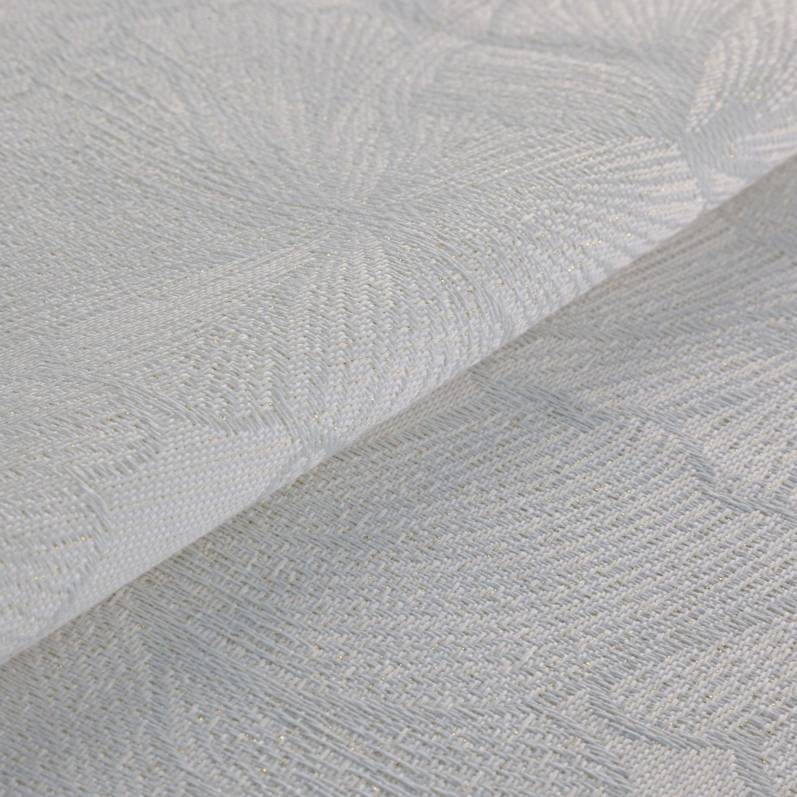 dc9b75044bb5cfa4df97ed68ddb0e857