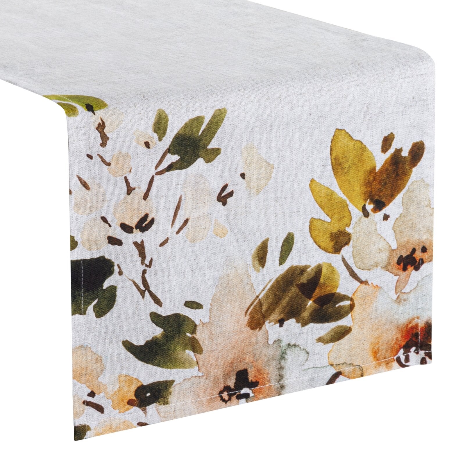 a32c5fa40fd3ba5ea9ddf6b29bbb675f