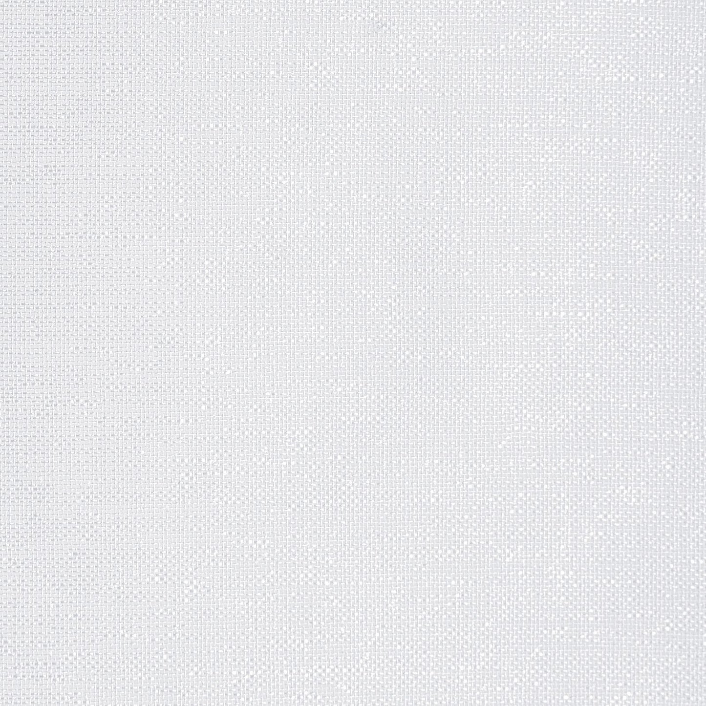 525366d671491750a72b472e8175e4bf