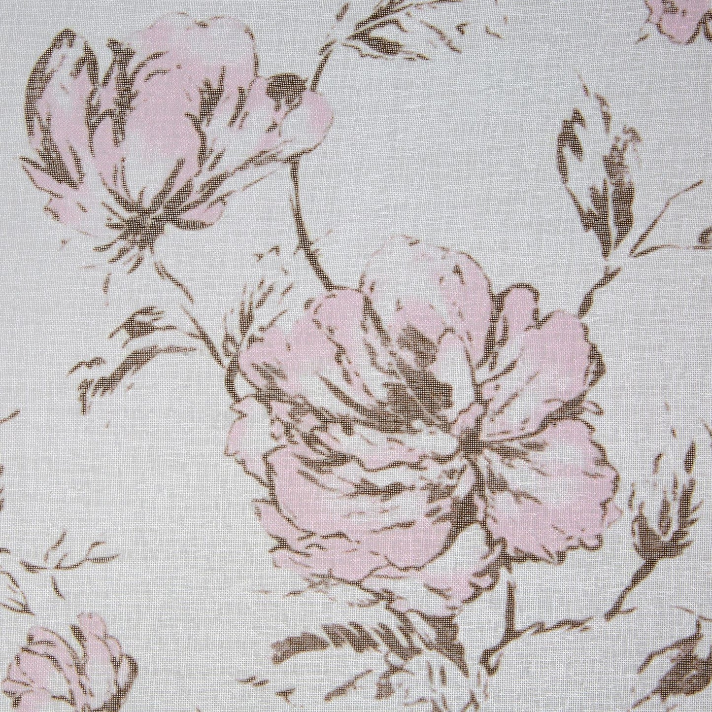 84753d512aa18ac2044dc6fc8c826725