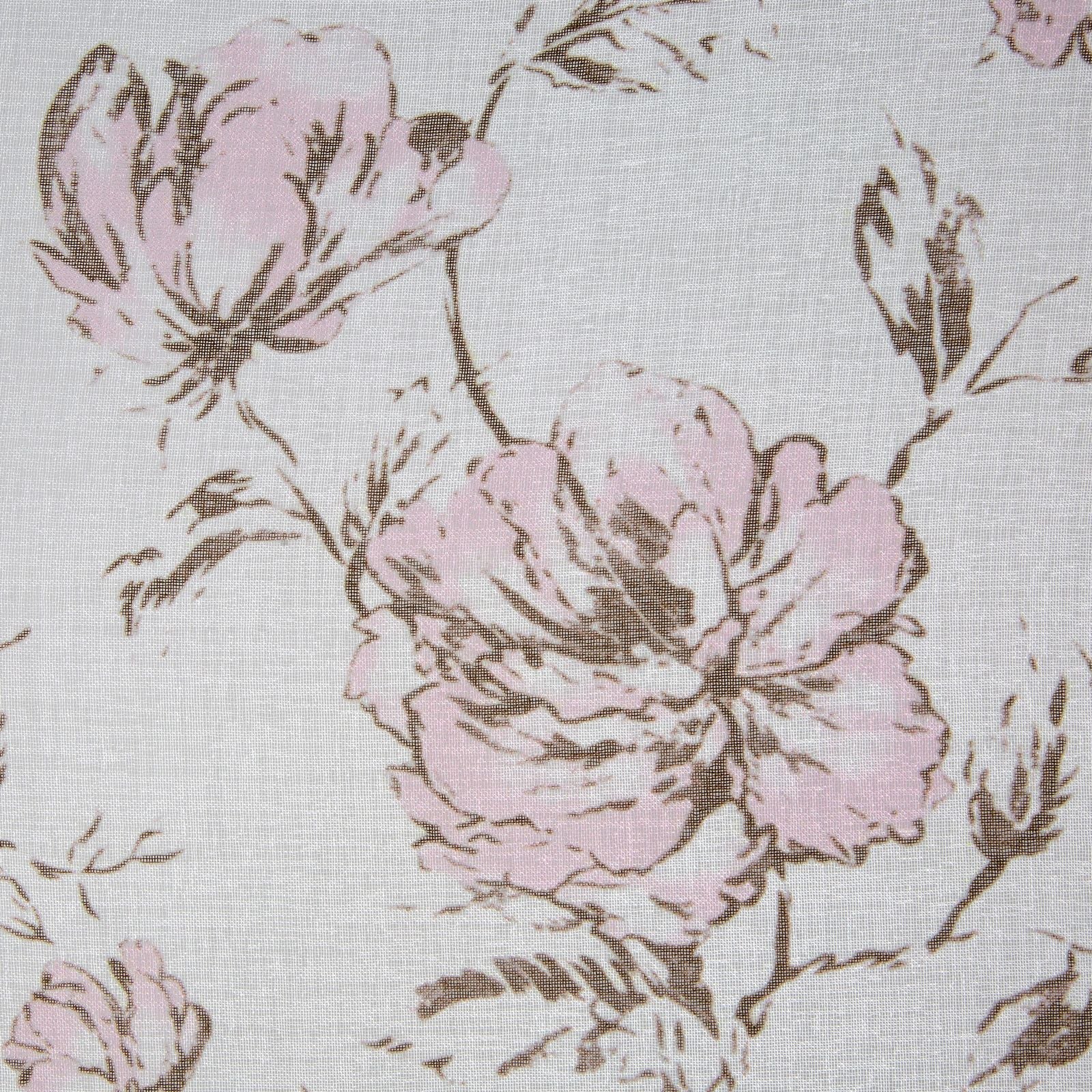 84753d512aa18ac2044dc6fc8c826725