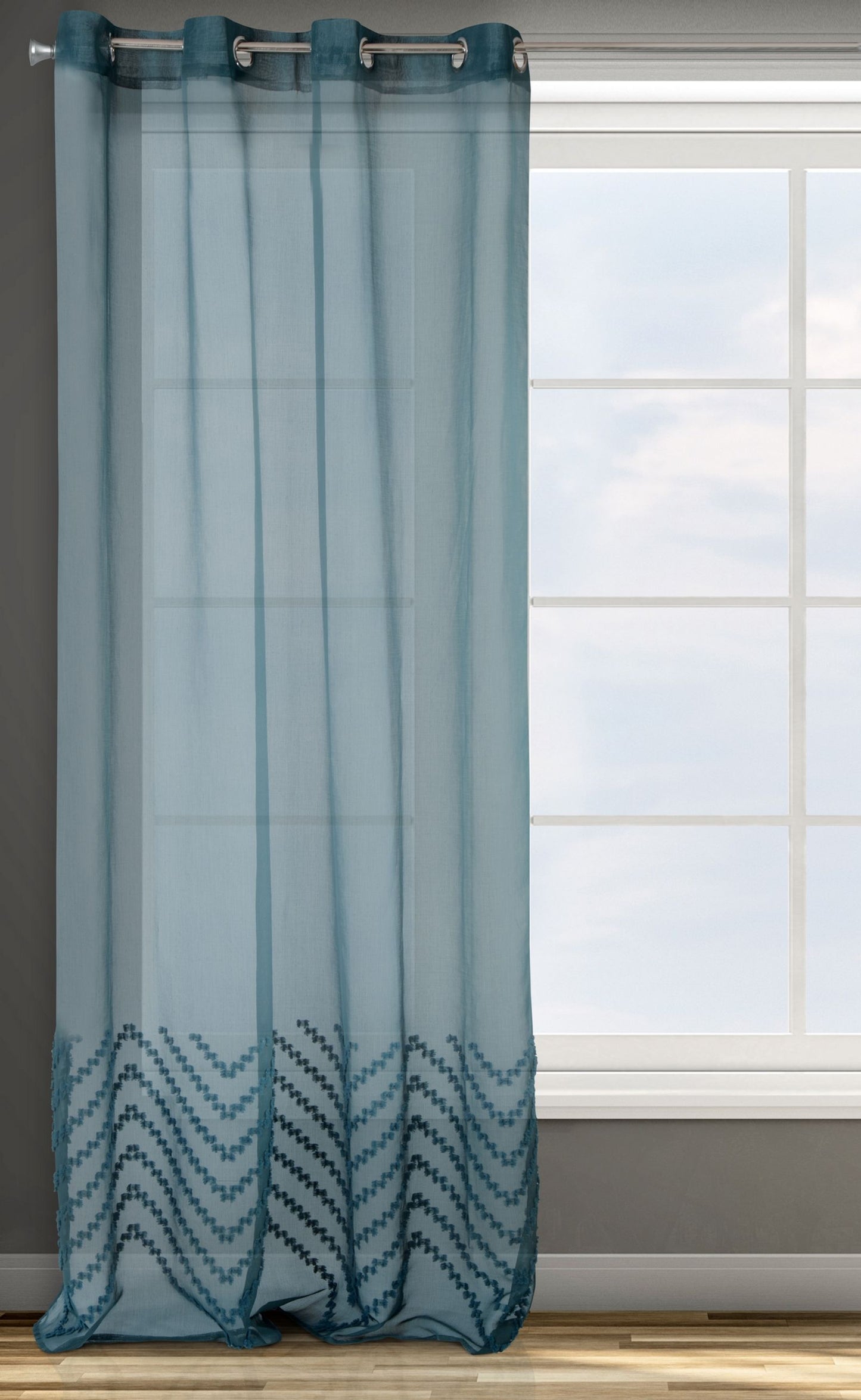 b6fdc6243c96d8f466d9b04266d3fc75