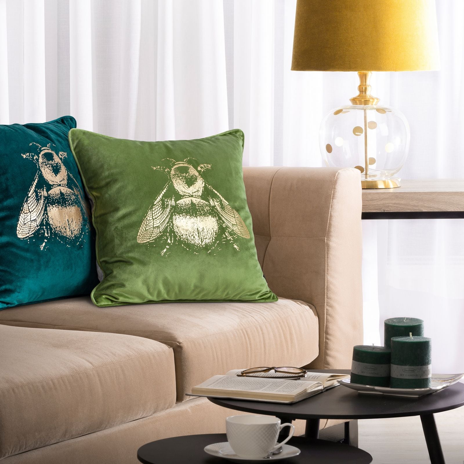 8357a480b4c9ba4f5856d1fc9ba0af50