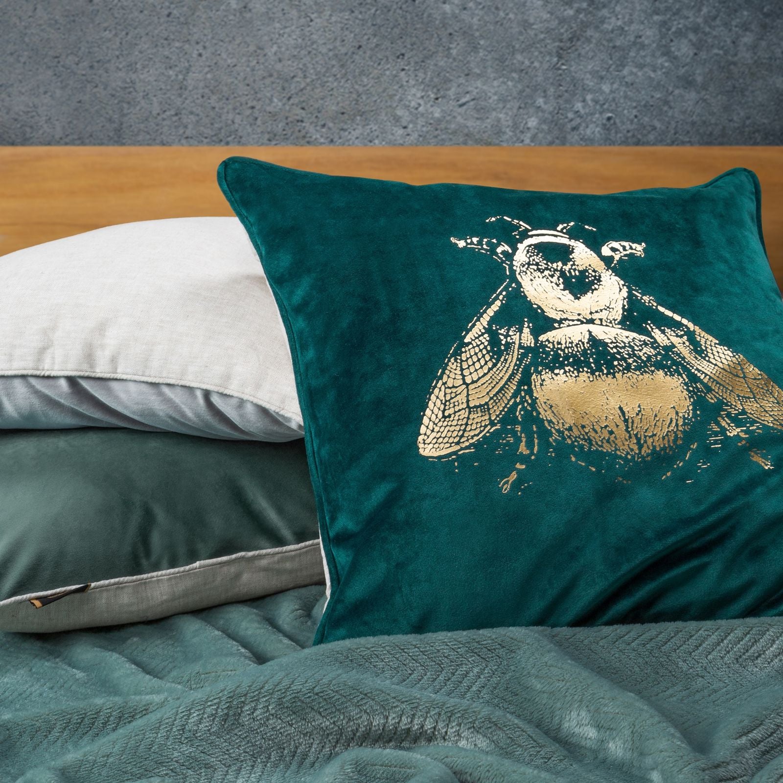 f7e6228a0e5fef3792892fb752b8f52b