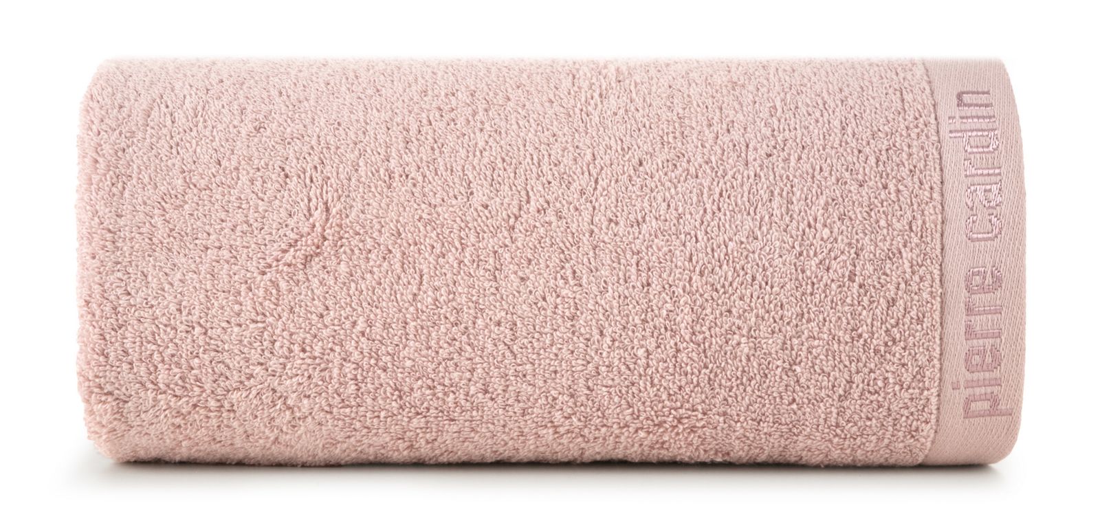 7f93c0061a42ca0baf1eb5561ee1a8a9