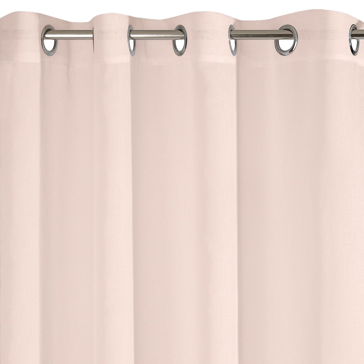 e3a9d856ef353cd2697a4fbfcad1bb74