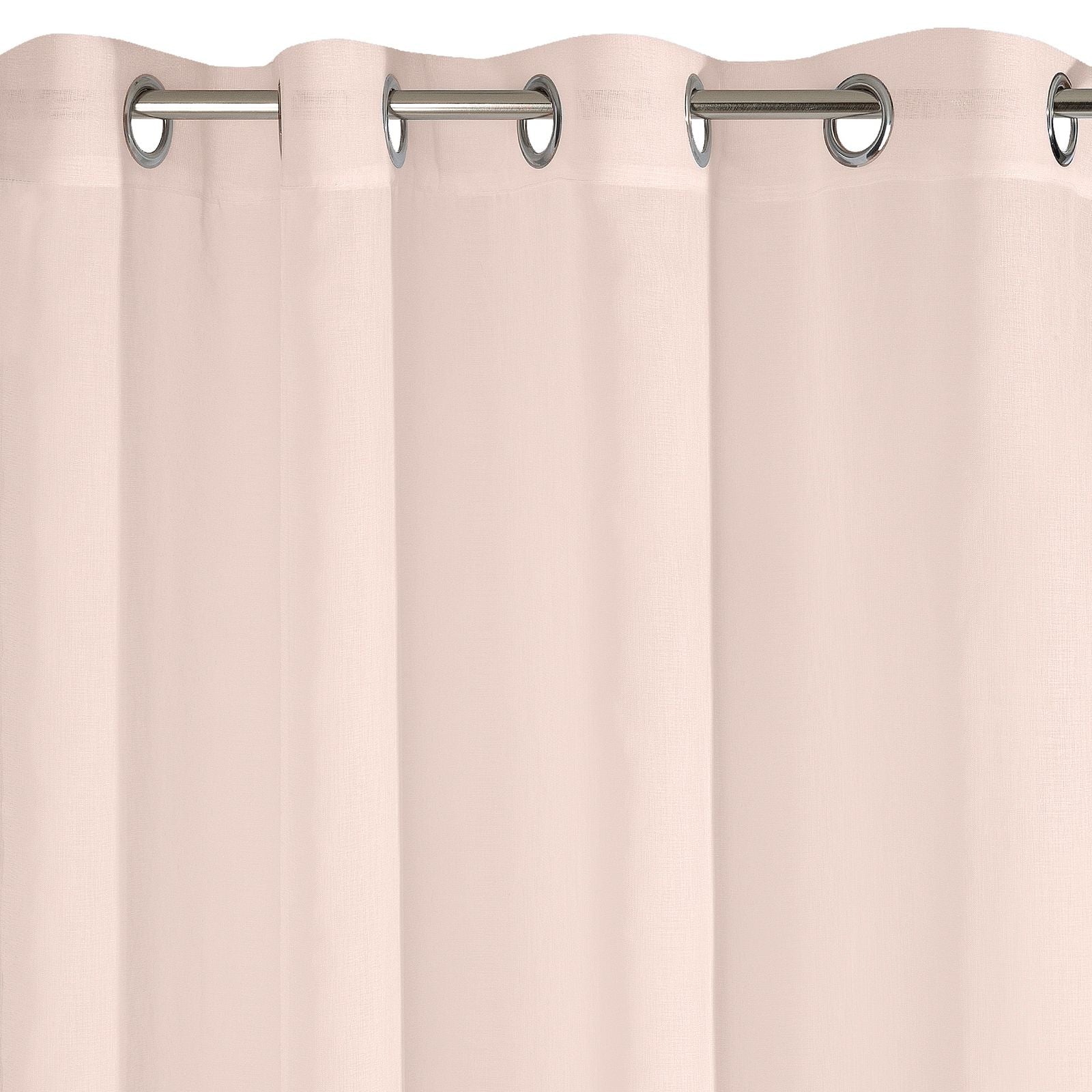 e3a9d856ef353cd2697a4fbfcad1bb74