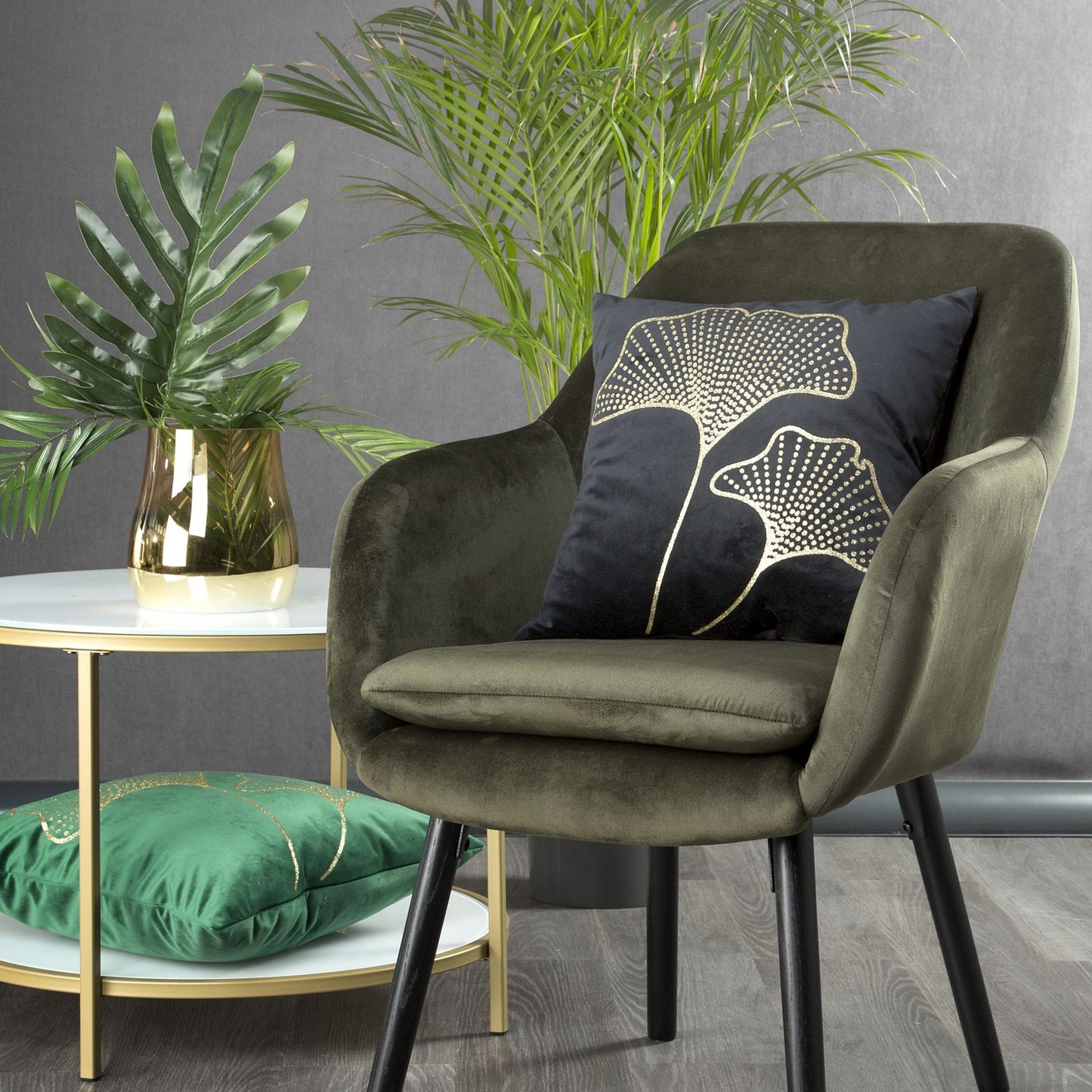 9abf5233b2dcd5292d9e263f757303b5