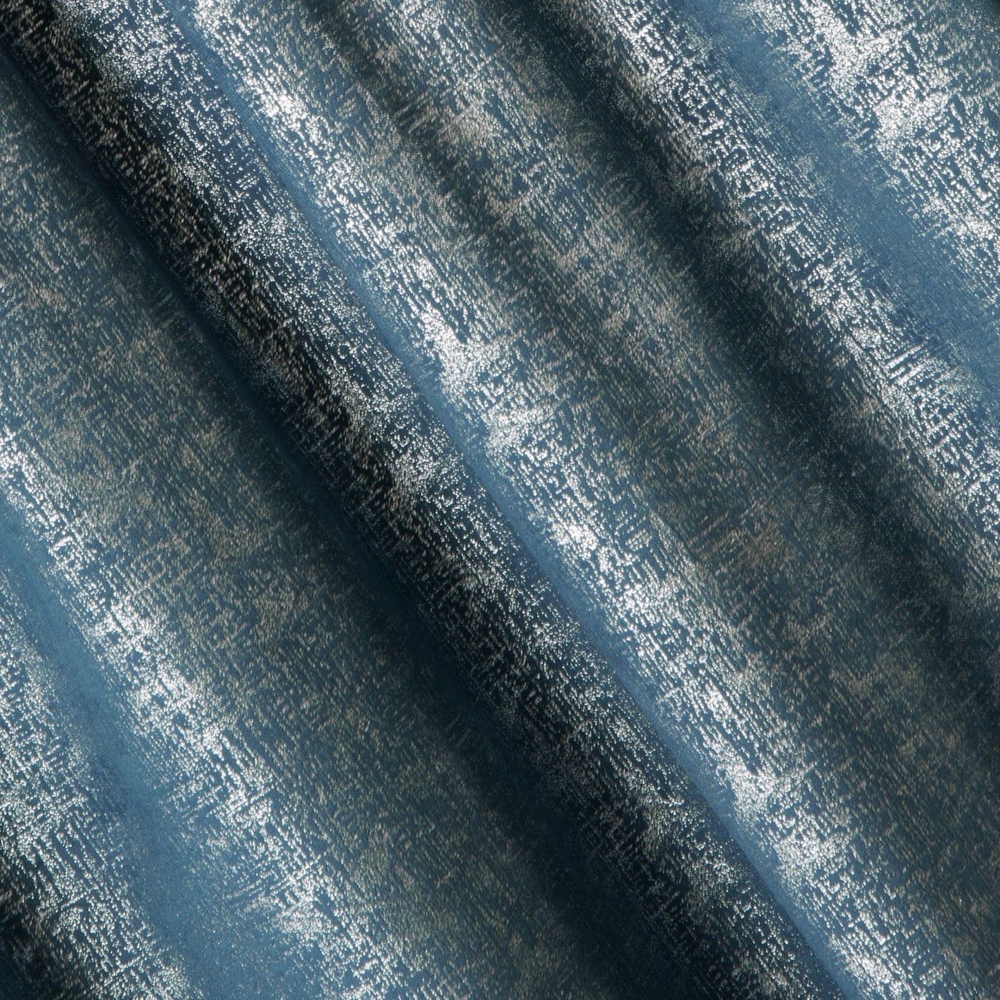 13a043f5c0ff5023b67eca303c32c3e4