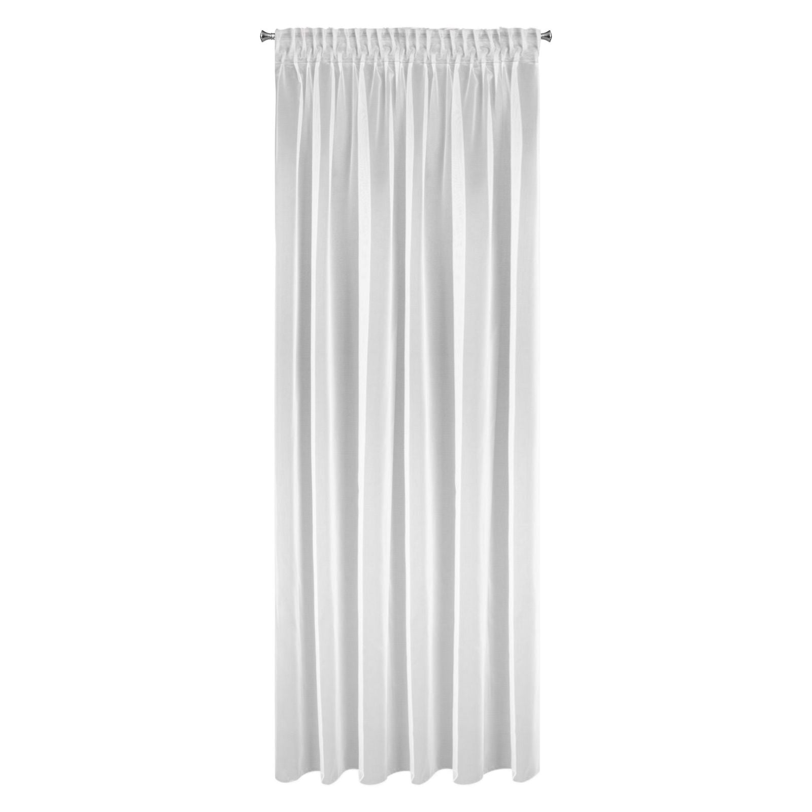 d9bad663003368145f52a1aa3a4f166a