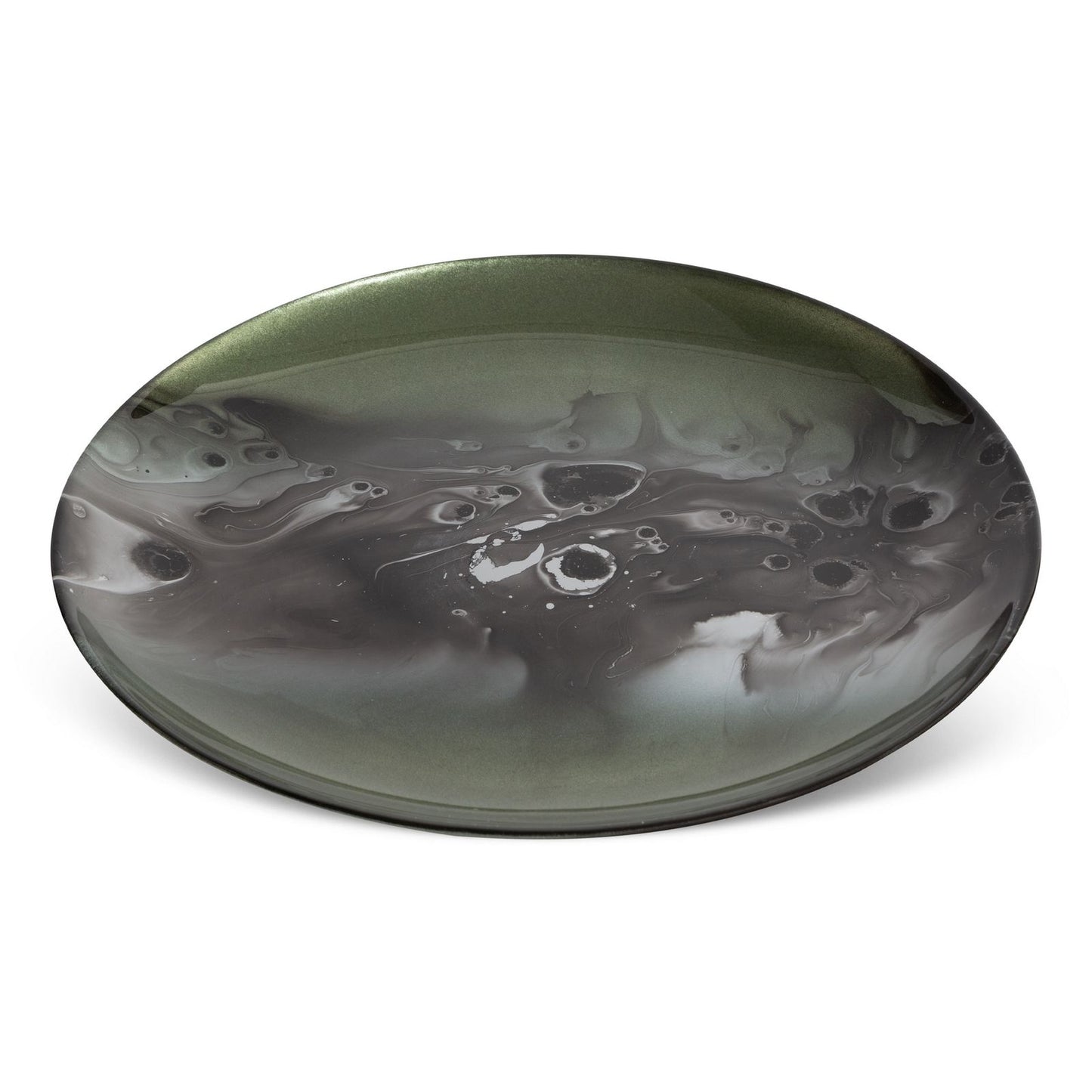 caf710126b533d4fed526eee0056fb3b