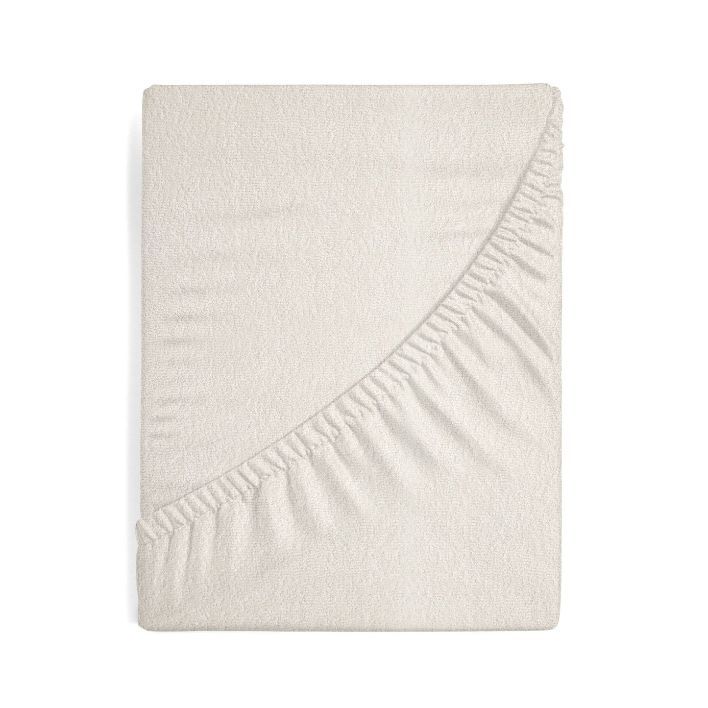 9ee223631672ceba18e381e96d81ae23