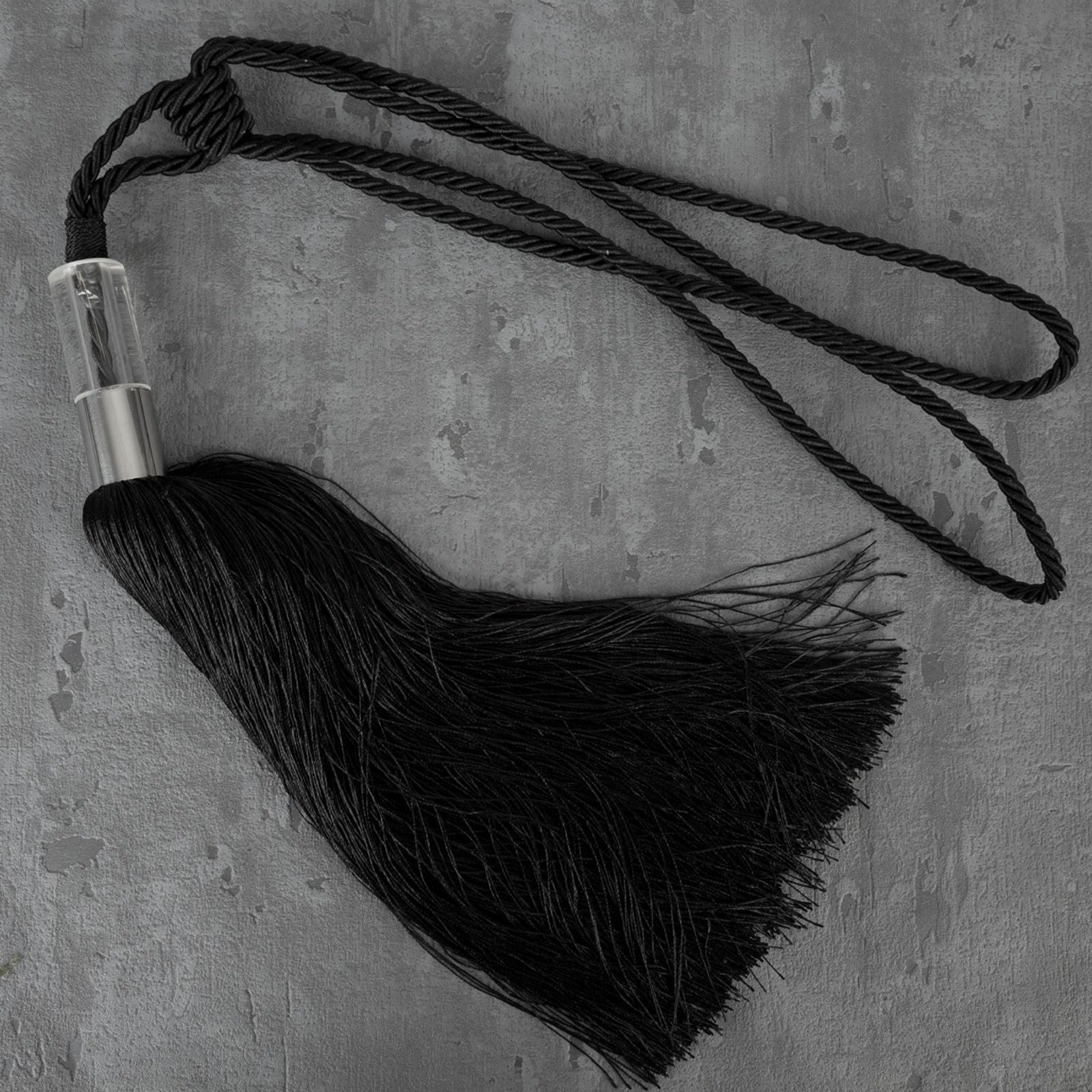 511e0ddbe4d049c78d89ee37e215207e