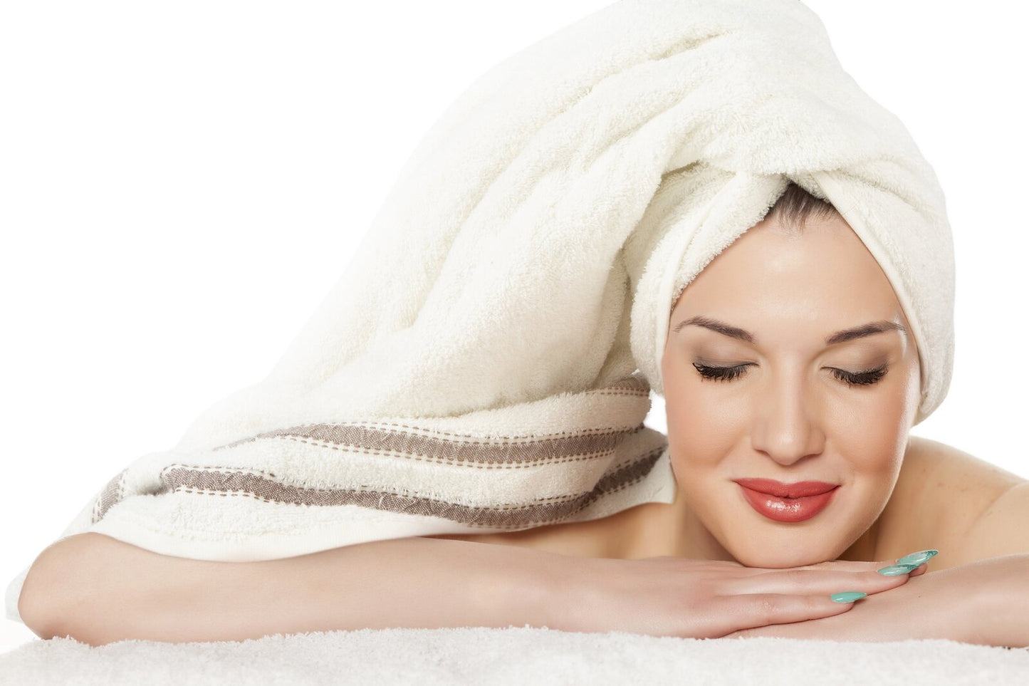 61c747ad039f6482c24b7dc6d12ca12c