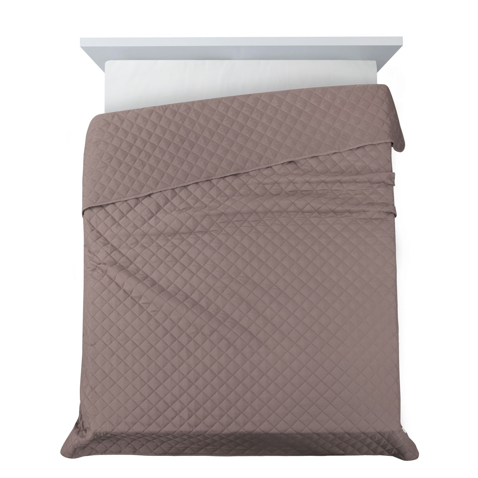 c07e2f28298c1330a0917178cdd6e456