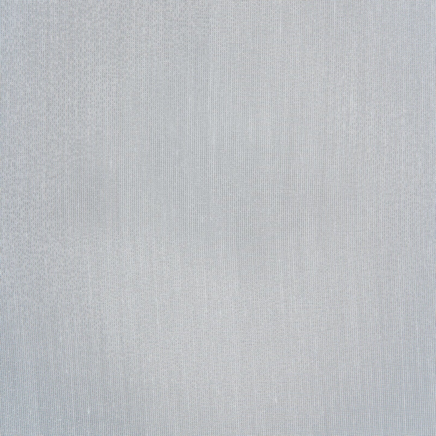 efe72abb3a3140a86018bee11c532da9