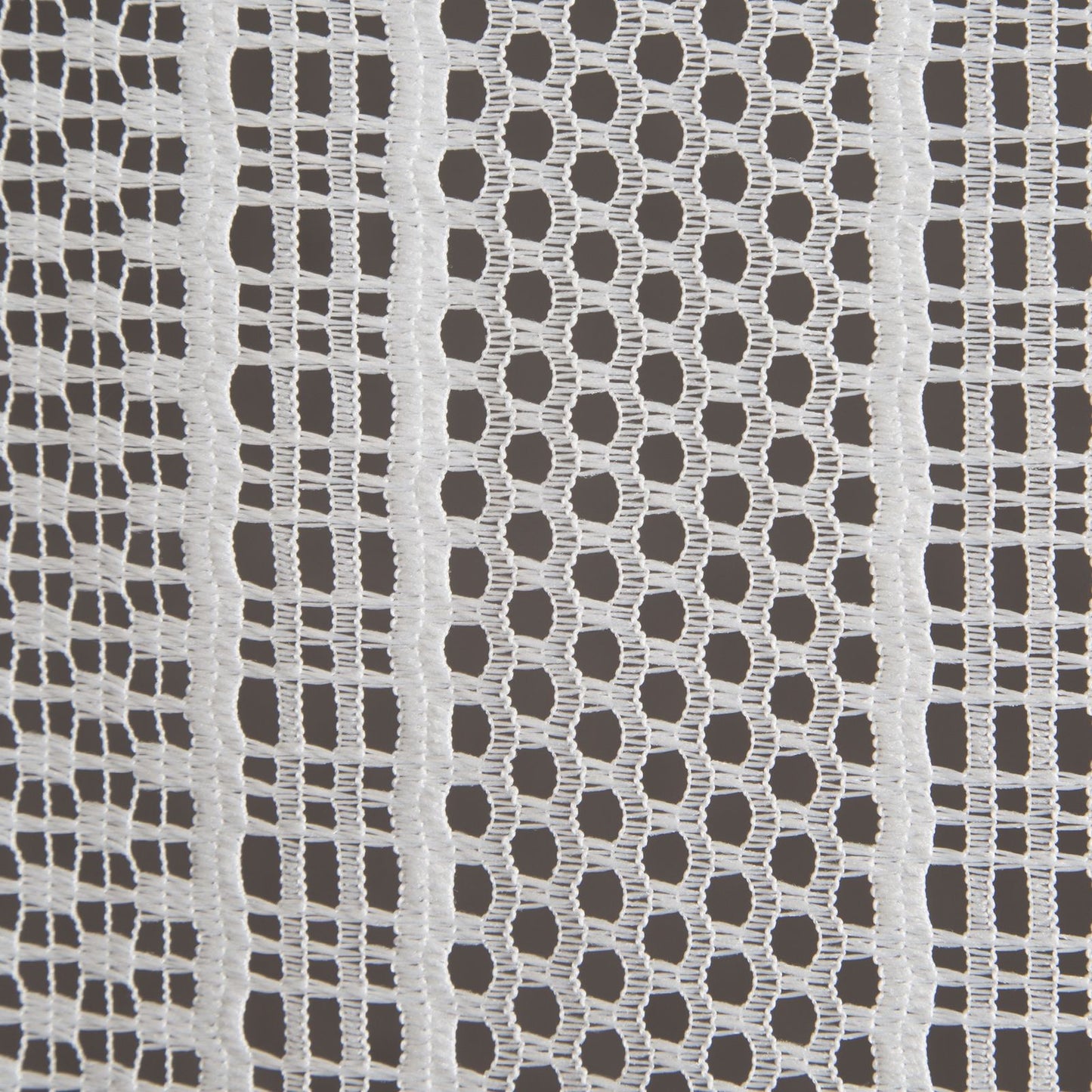 19580437e082e47290d34dc2773679fc