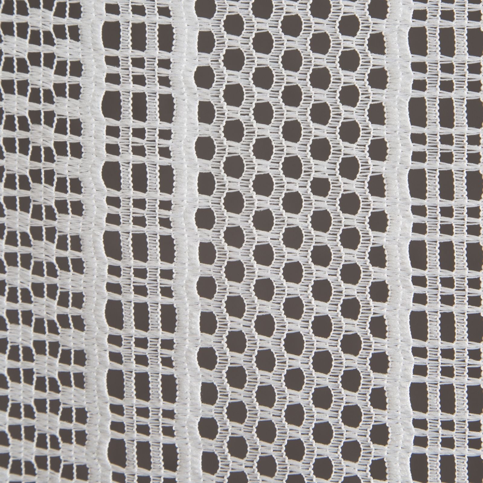 19580437e082e47290d34dc2773679fc