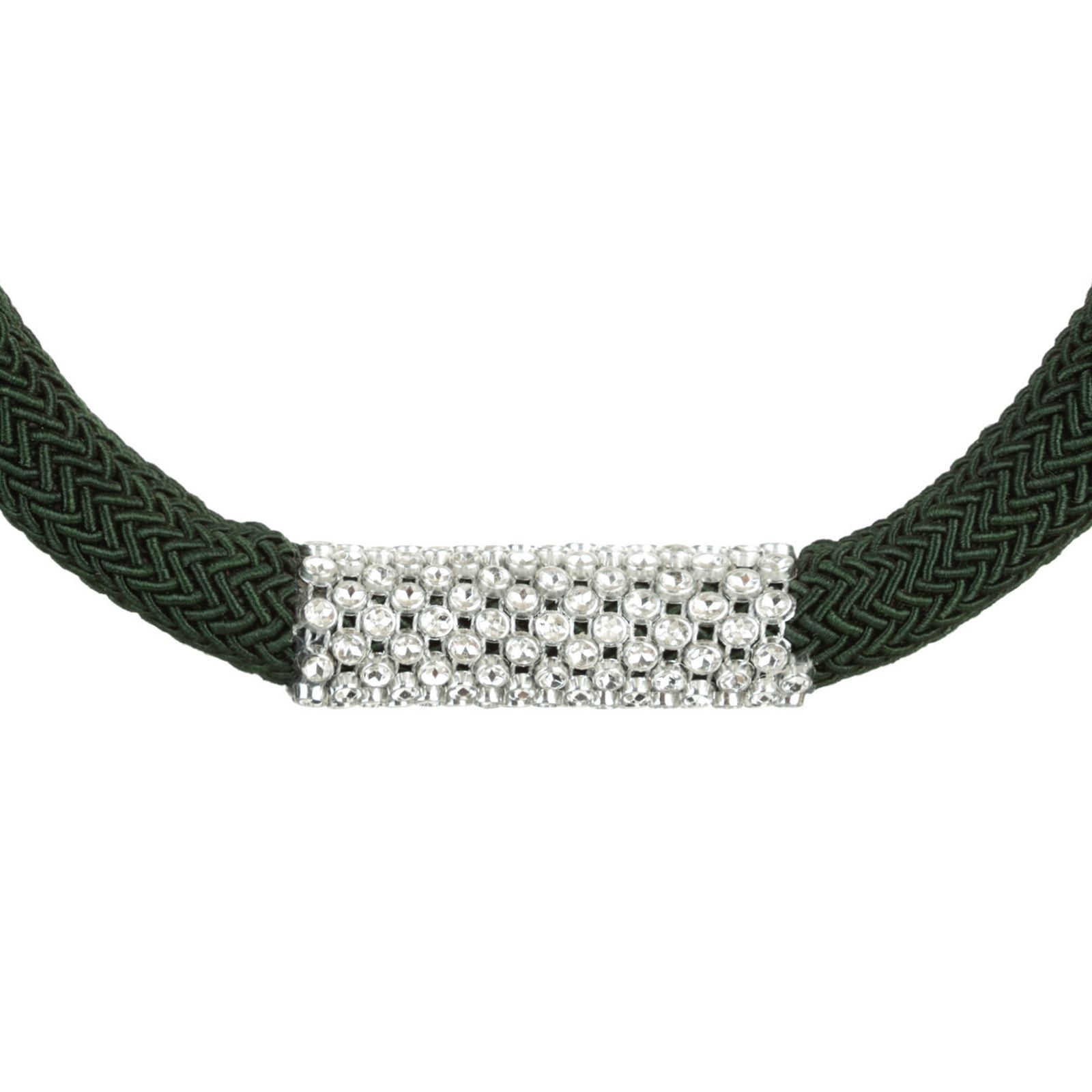 1991330fe6f27caae199a75167c7ec62