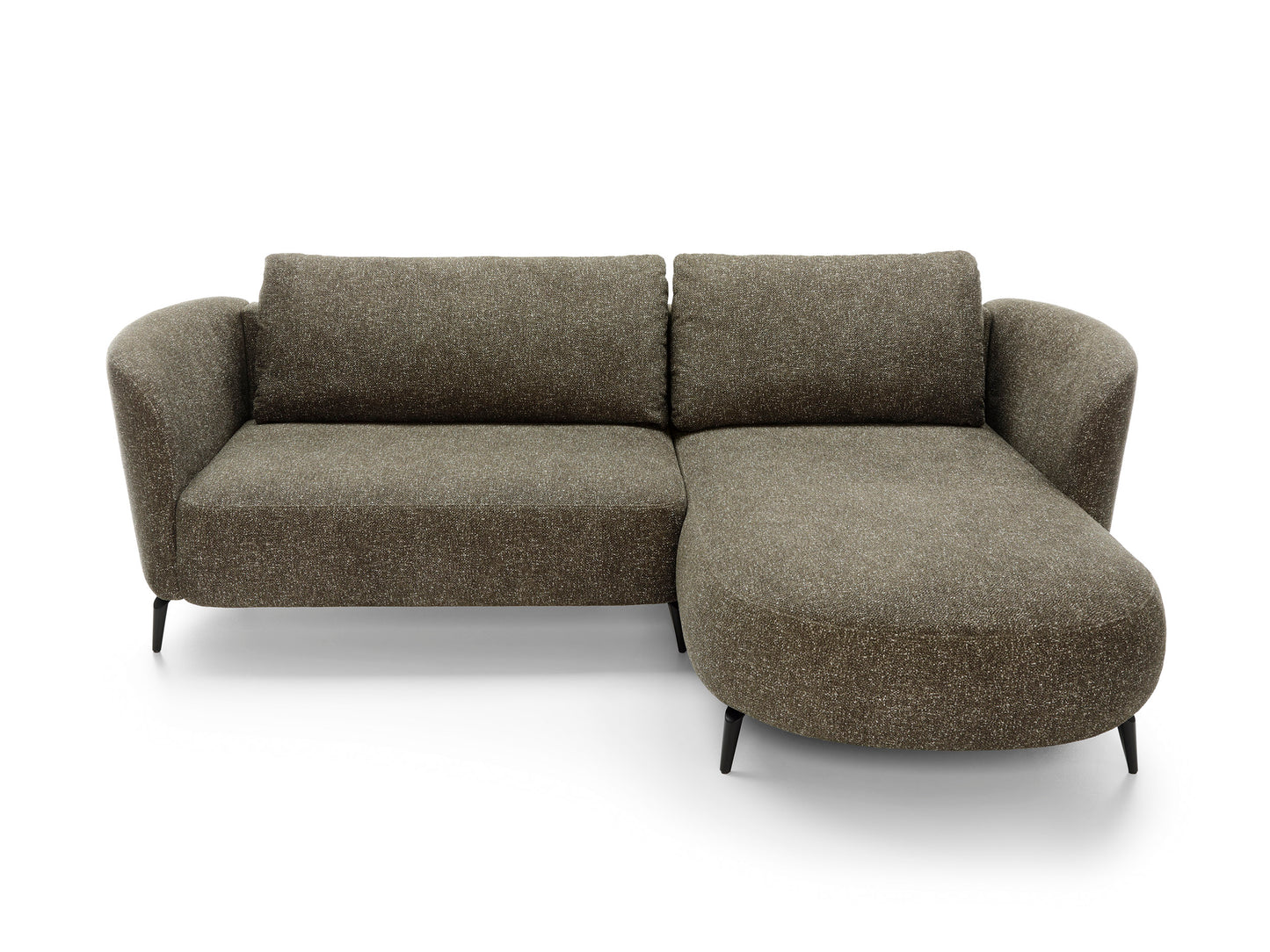 Dīvāns Ami 260/180/73 cm Blur 11 - N1 Home