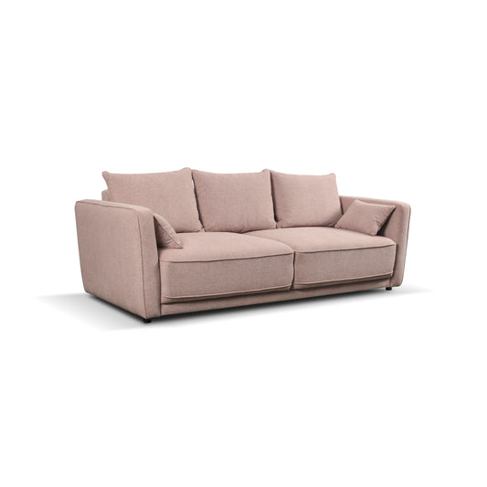 Dīvāns DORA 238/76/104 cm - N1 Home