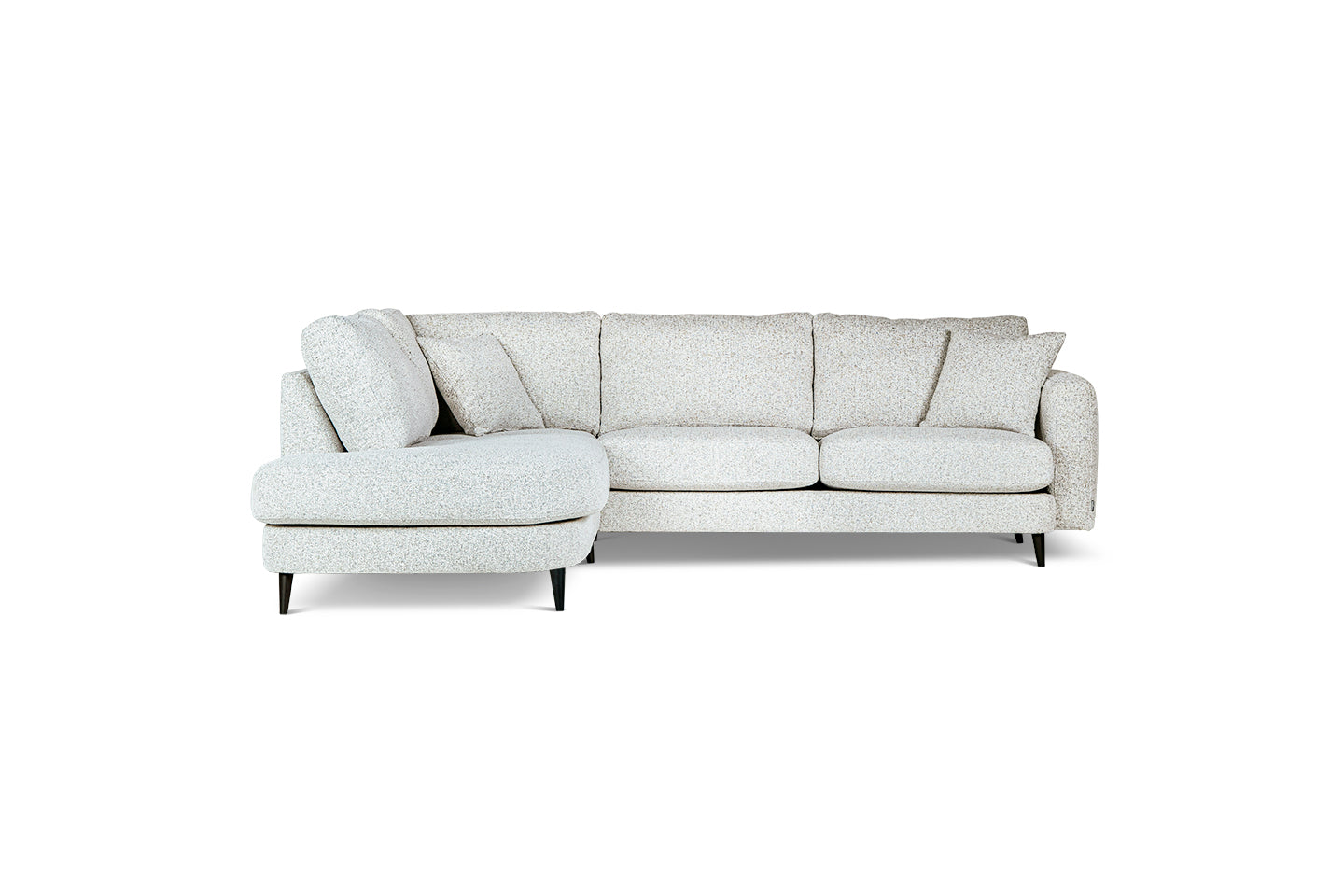 Dīvāns Auras 3 87/228/93 cm Modis 2980