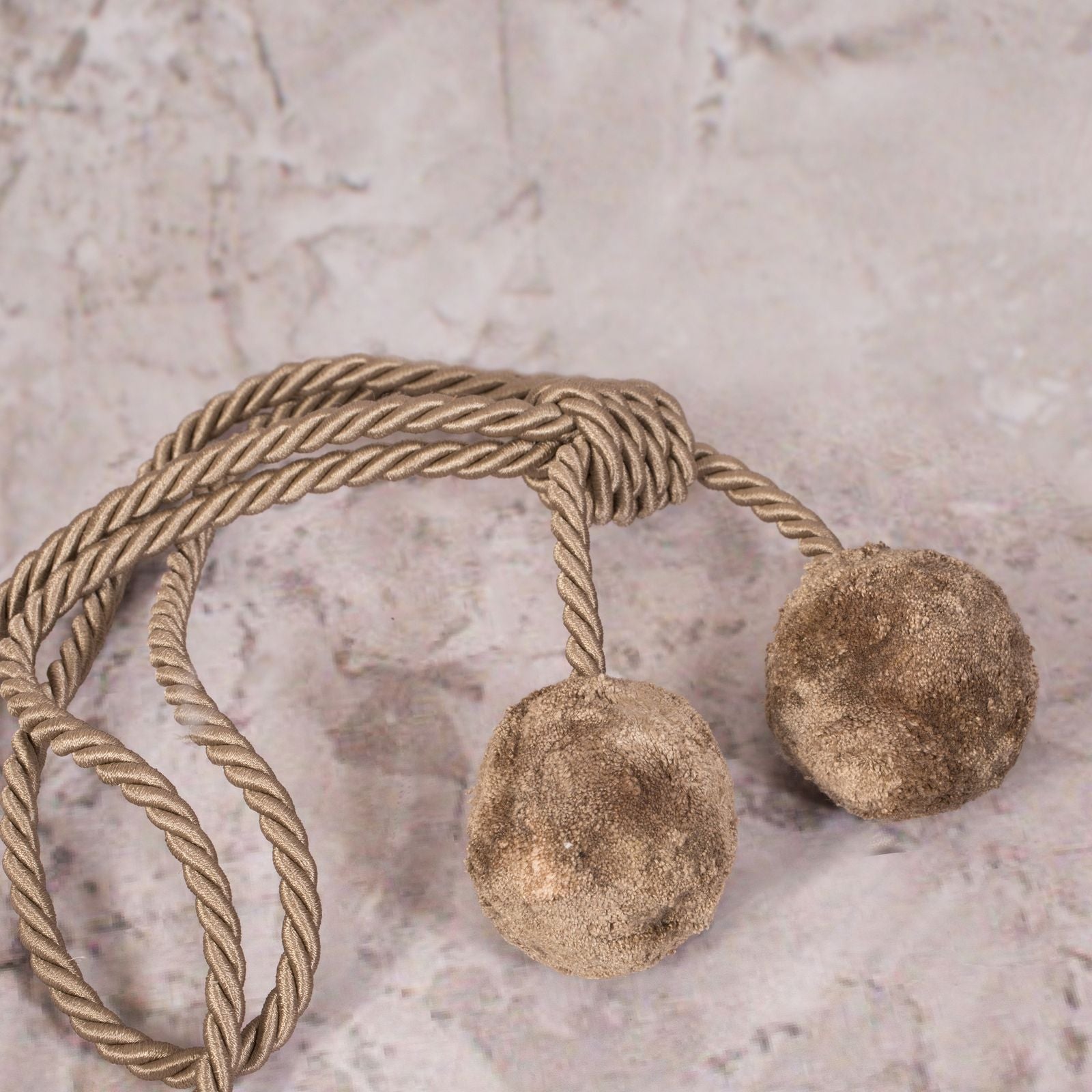 0690566a5f6882ba6ccf392d1003ebb7