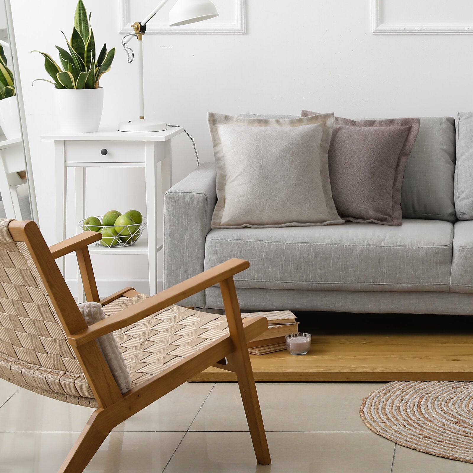 eb6810591c4c2d596dbc633ac9cffb27