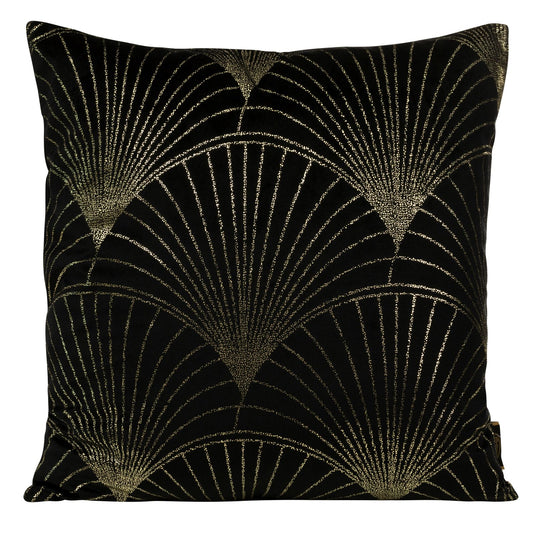 5bdff26efd7b18a830f355ffab6435c7