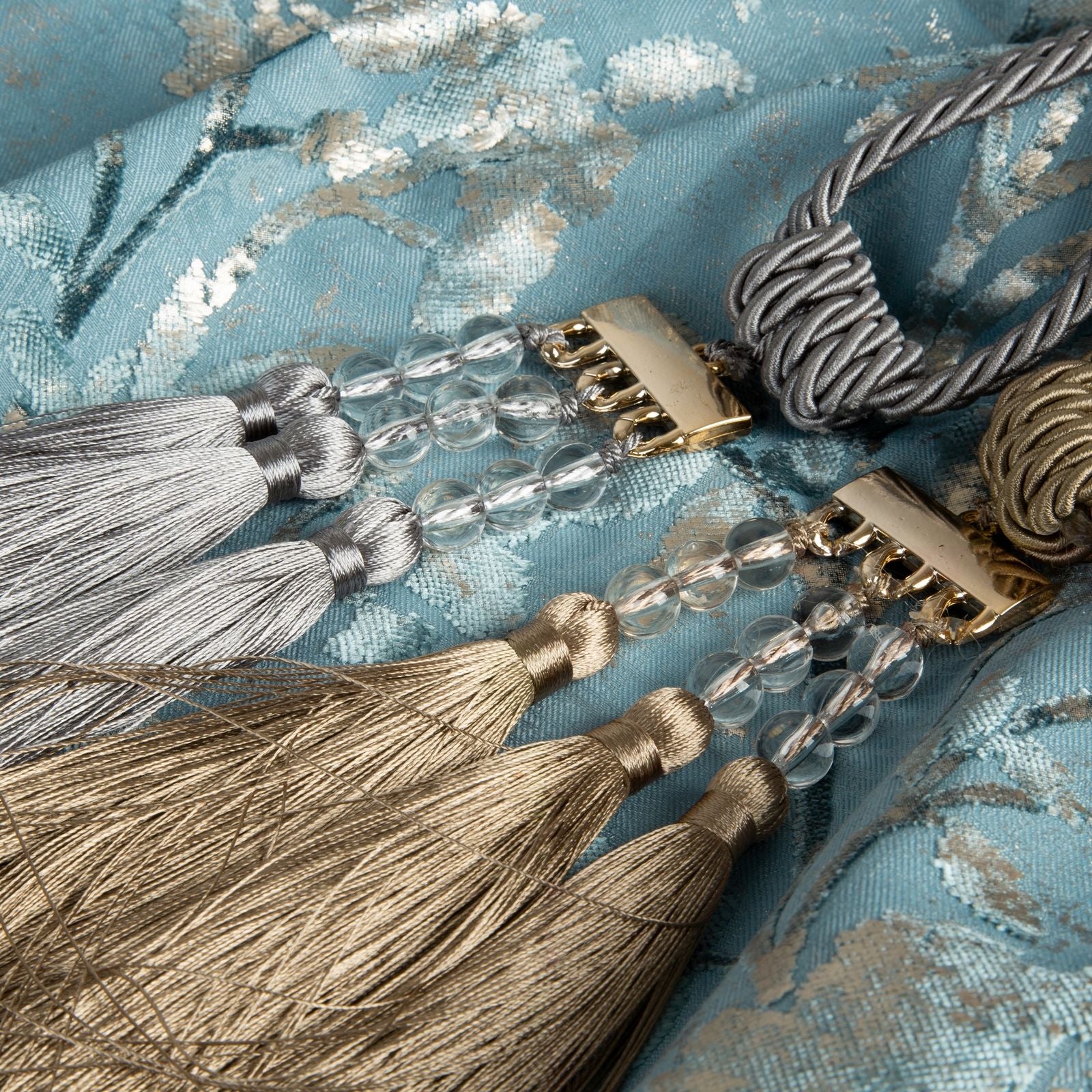 319265cc49cb2bcc1f8ba61ee50836ea