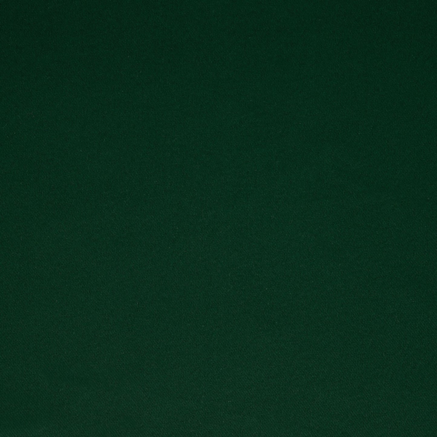 b442217bbbcdc3ef61c4abbb9e485351