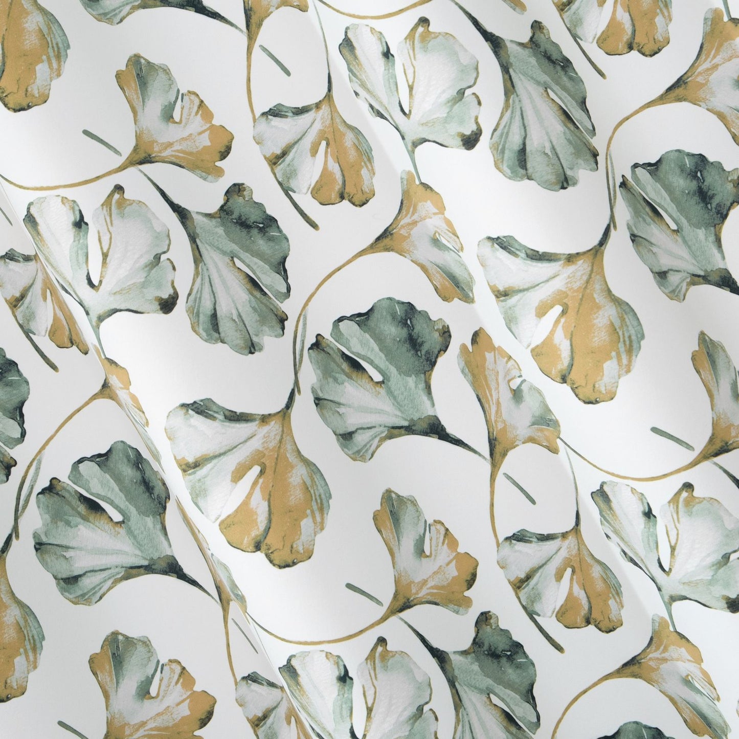 c80479e0e992e9b8a5193a90cdae03b8