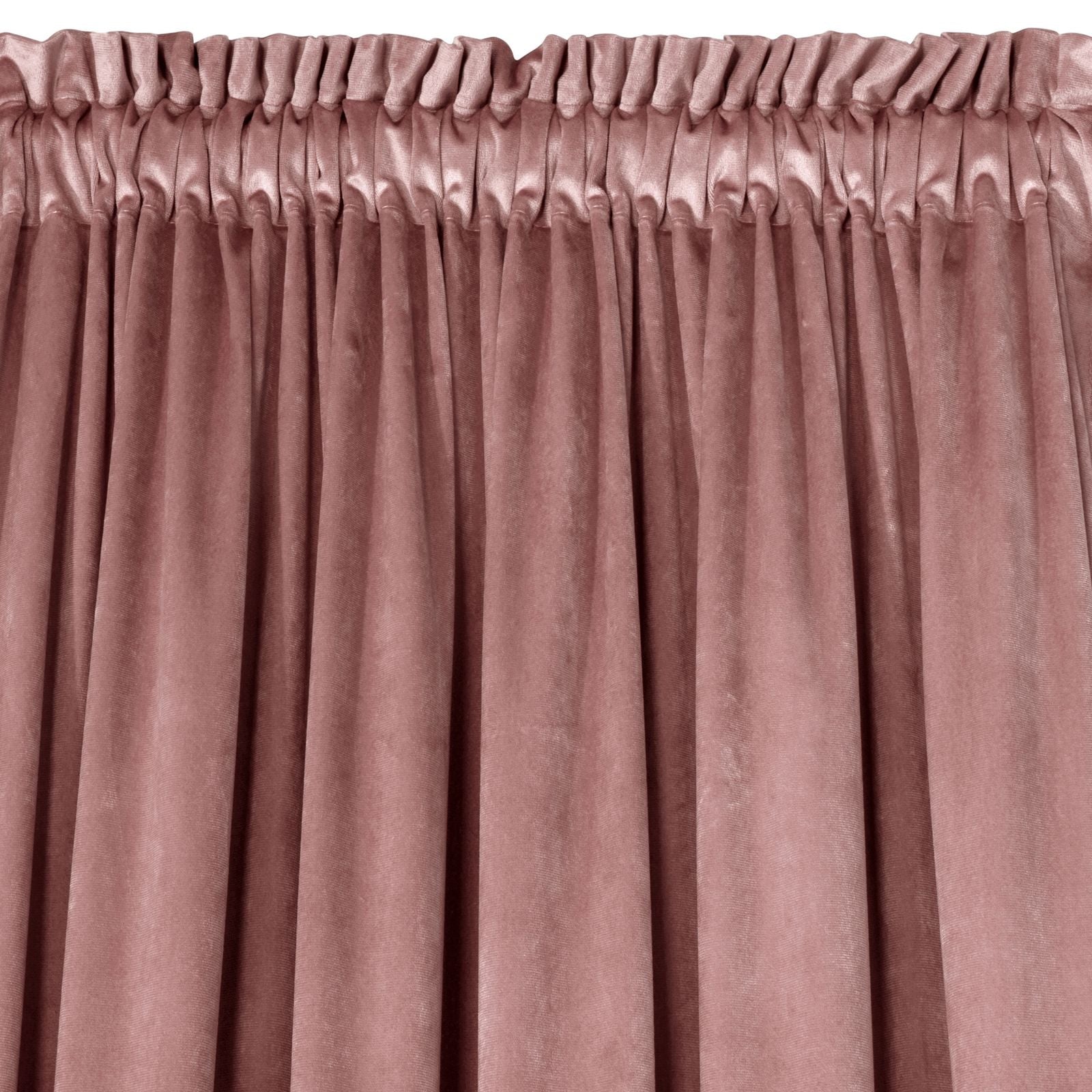 a64f5f05876207a9362ec0bb866c7d4f