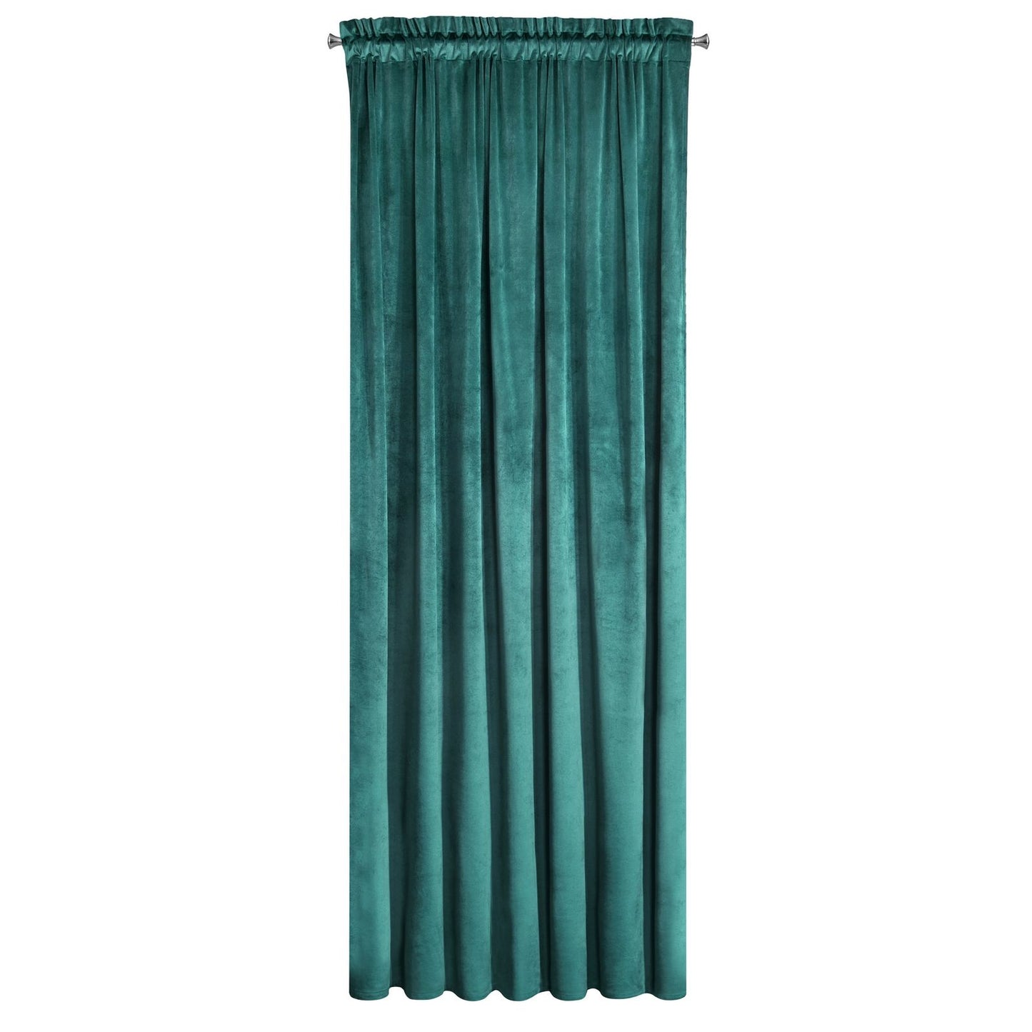 7889d15424a805d5124bb57aebf44fa2