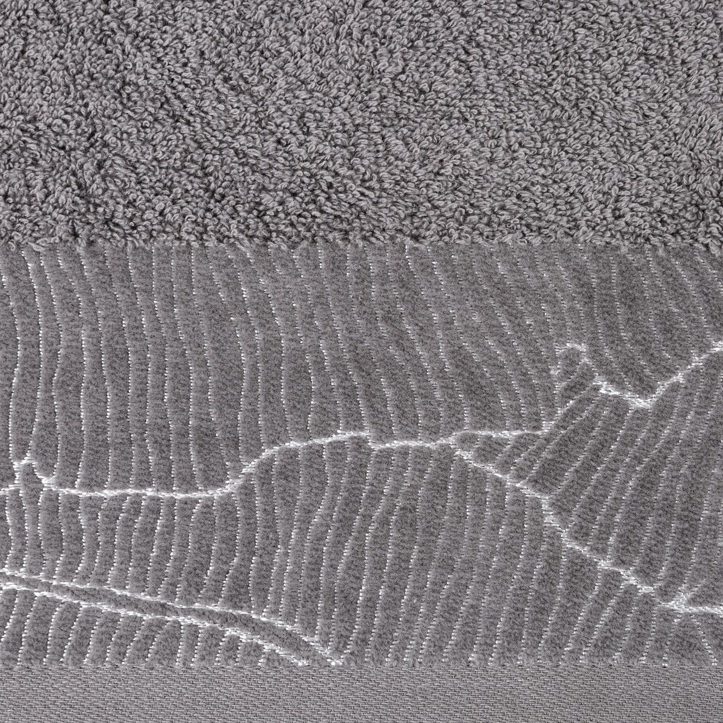 a0785a22a415afab358fa17aae51508c