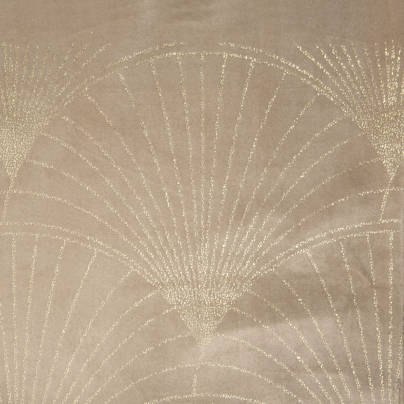 656812da81b72e020926b439c2635bc5