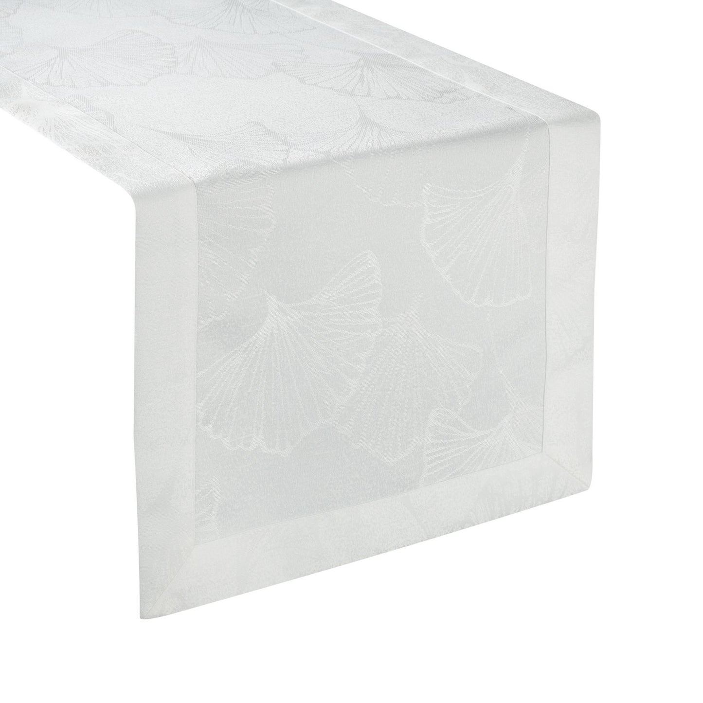 ce8c14514b78f6370a43fecef23d22a7