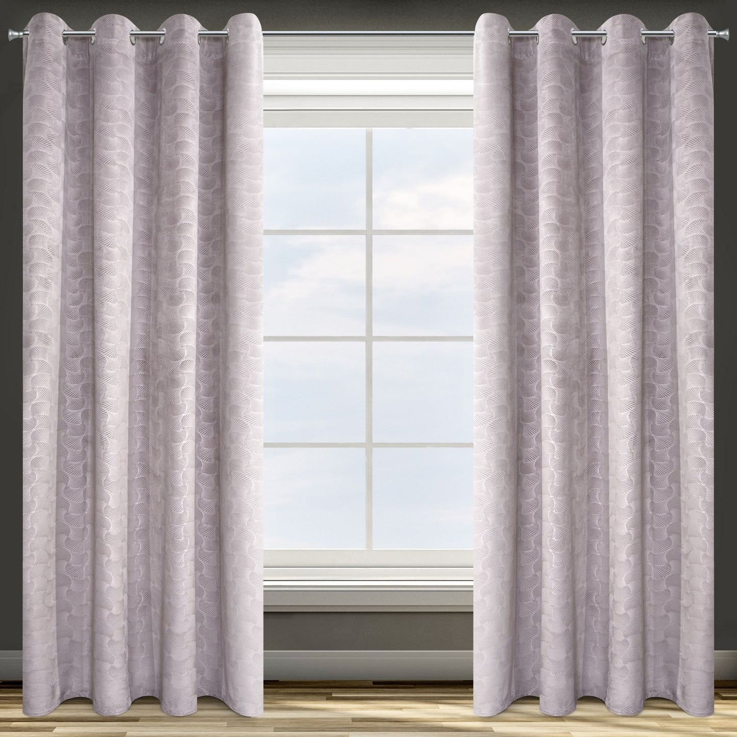 369fb9dc943d74f88d74c41085ce2eae