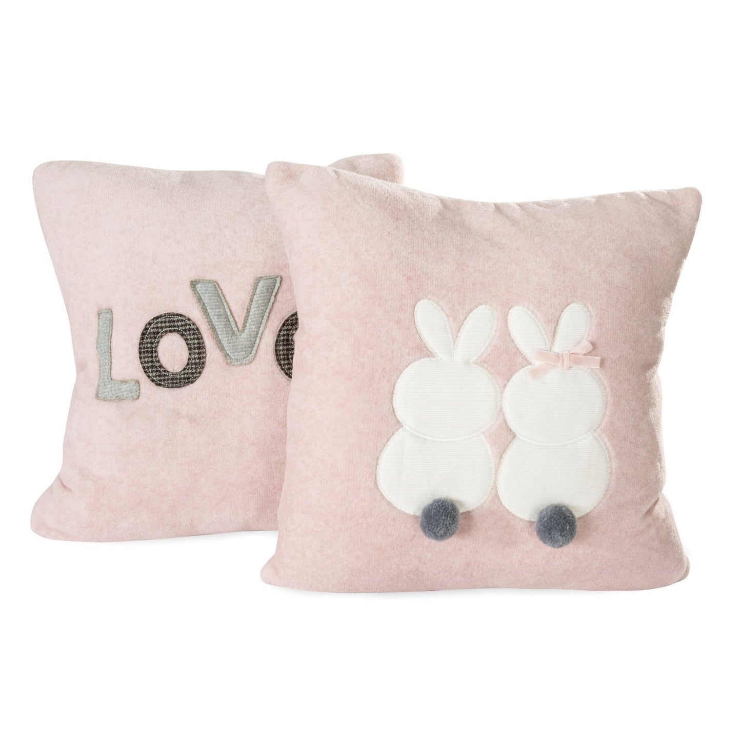 458ea32e478b28ab50e430080177b410