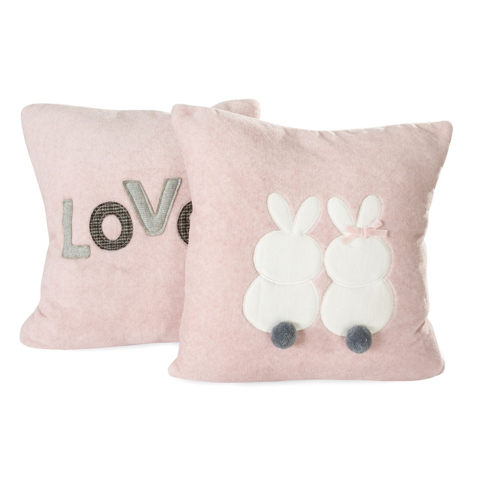 458ea32e478b28ab50e430080177b410