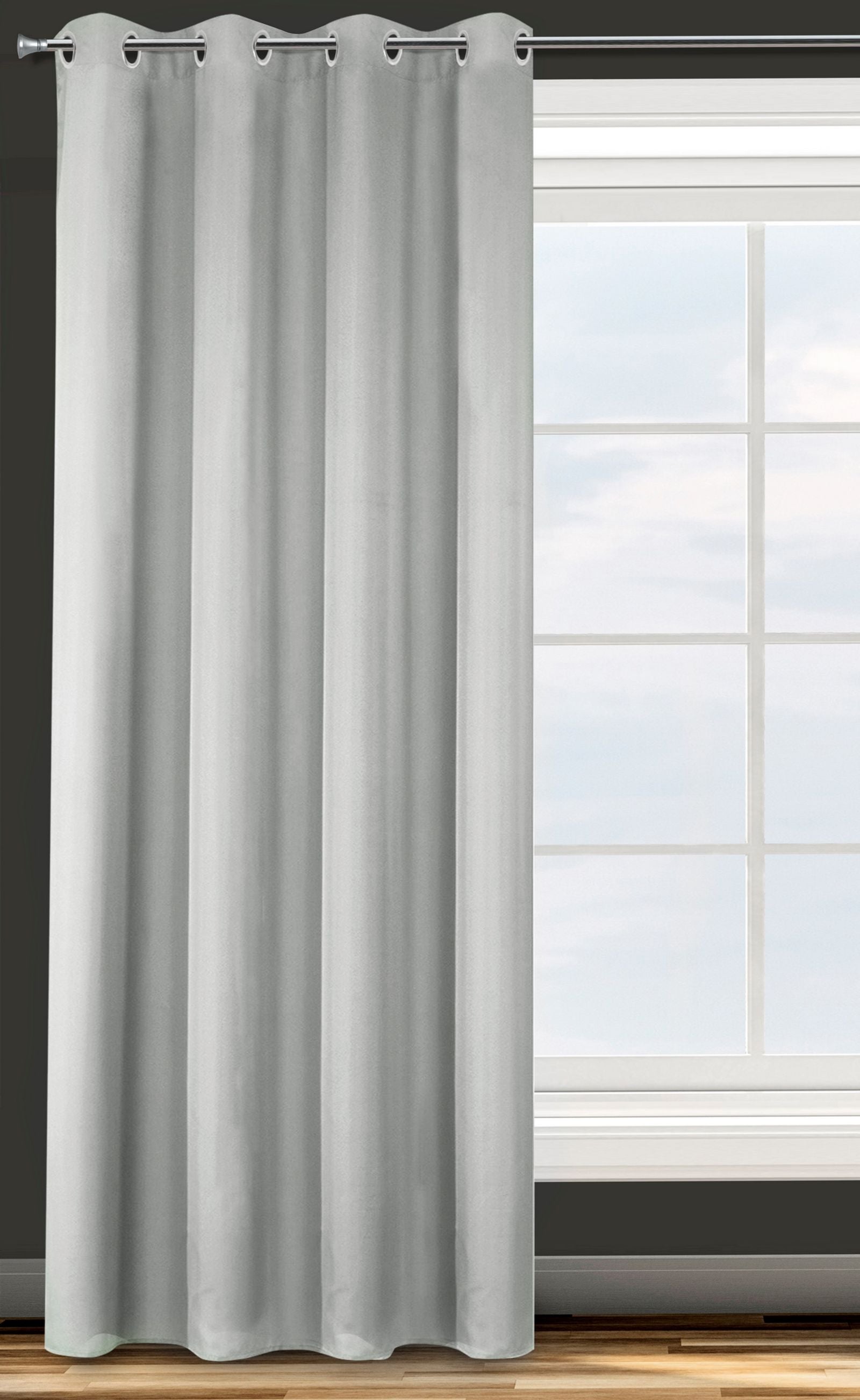 f4a7e5771d888993a89dc74e5f535ace