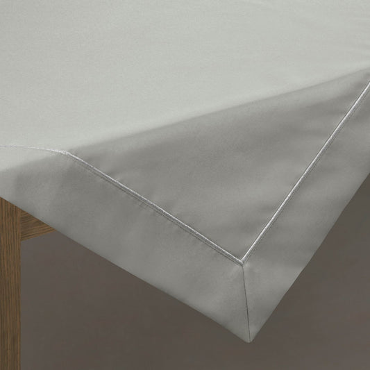 2ae0d9bc4ec53a19658f92ecd702a02a