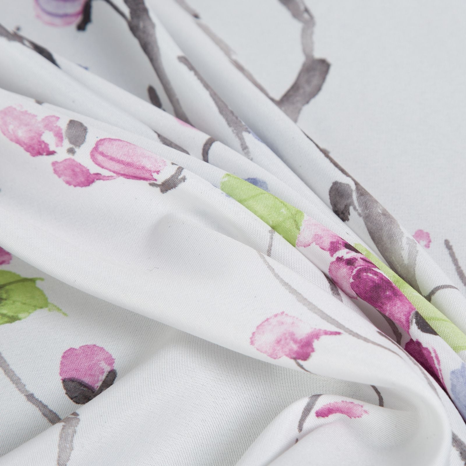 4982125cdaa0810b60ff8de982b7d409