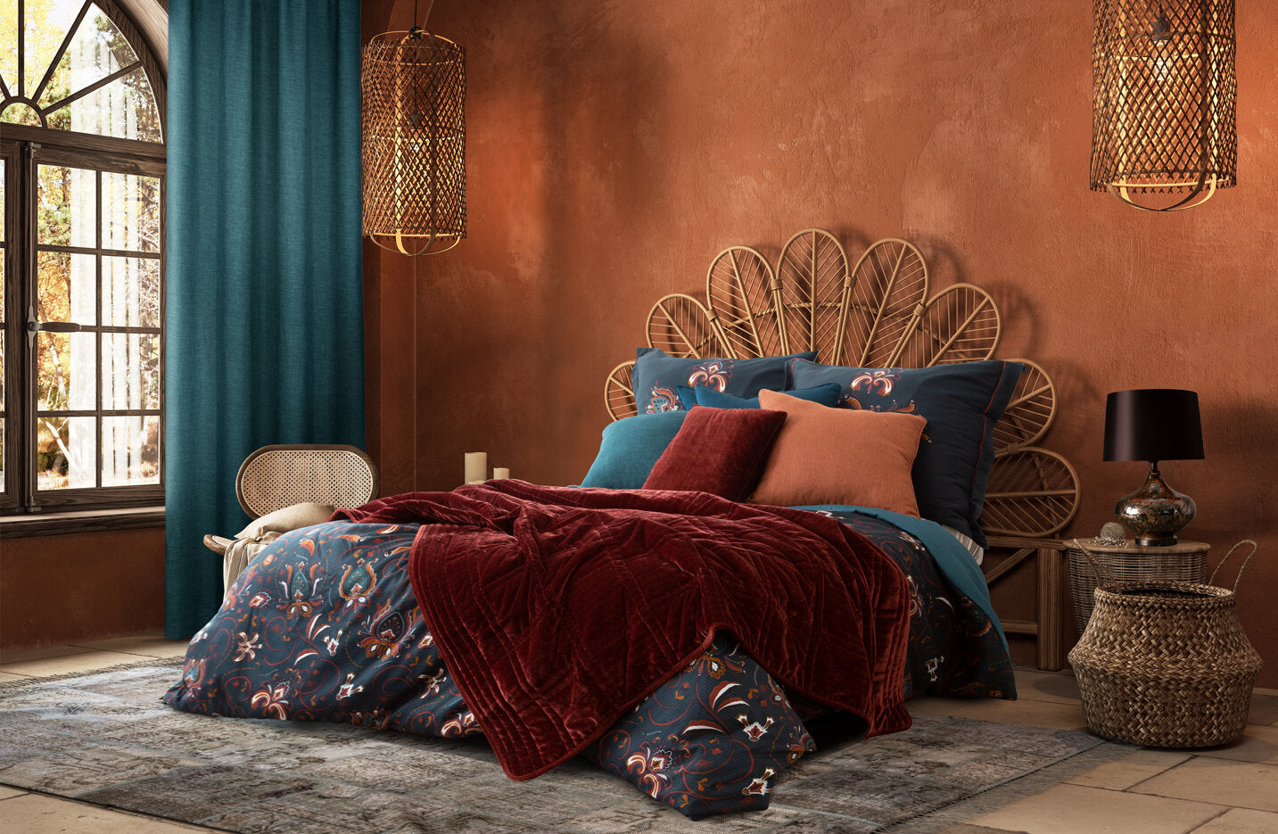 1864e9f96cf30871f7bbf7bafc81c84c