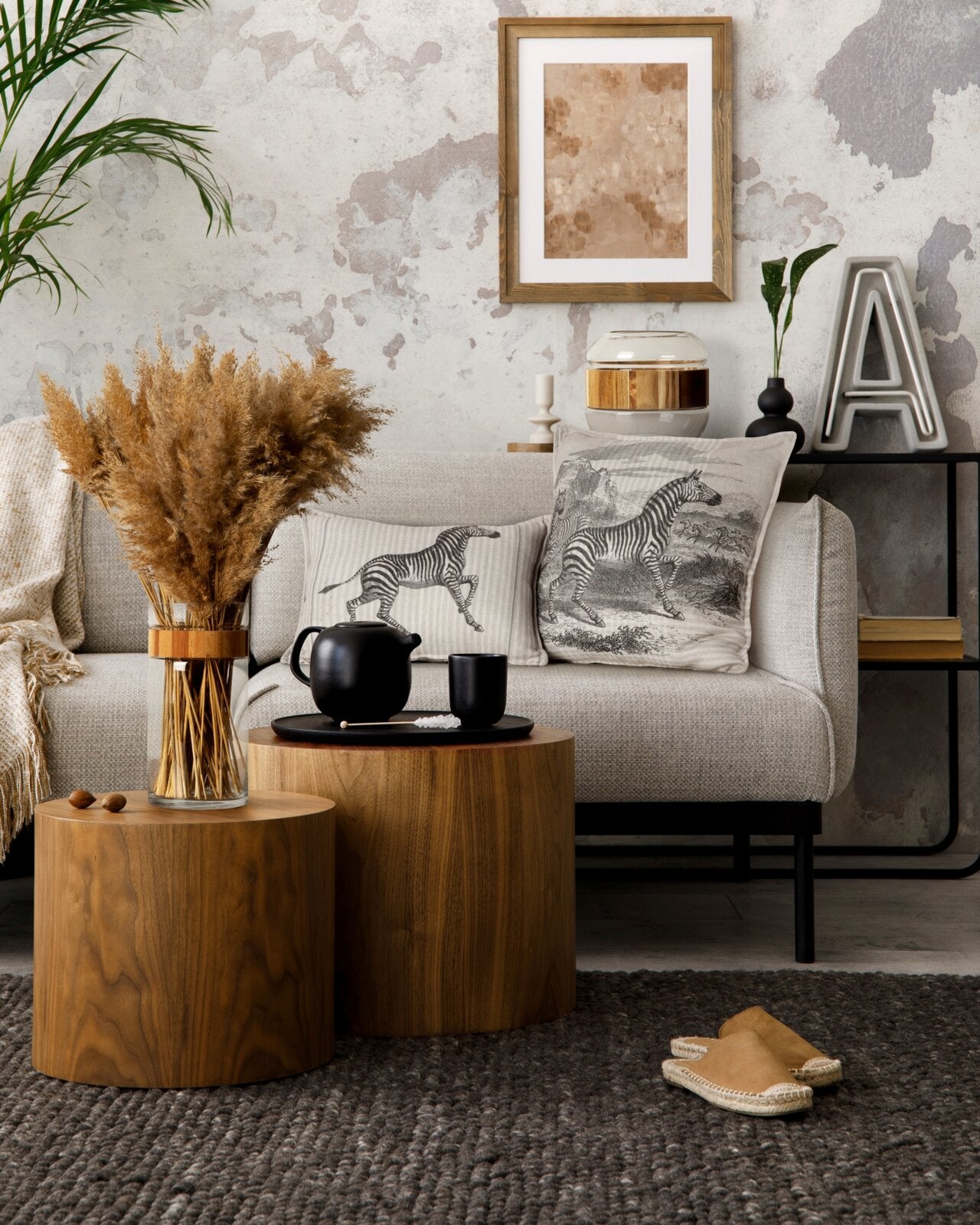 9181cb5c20ddfa33cec7399f20049042