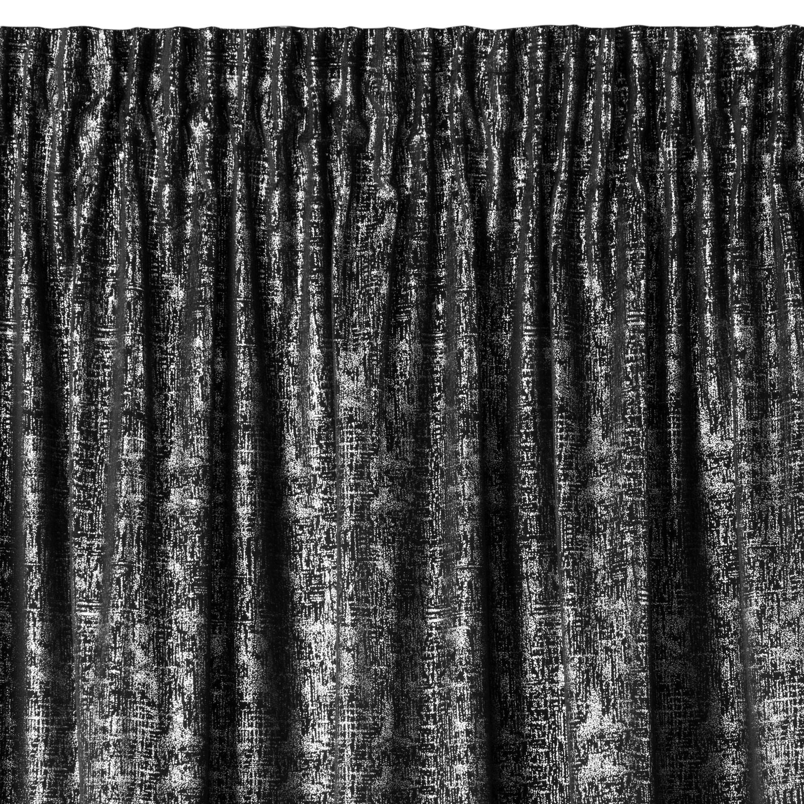 7b29a5f11a939c4c22bb82e5eae50d42