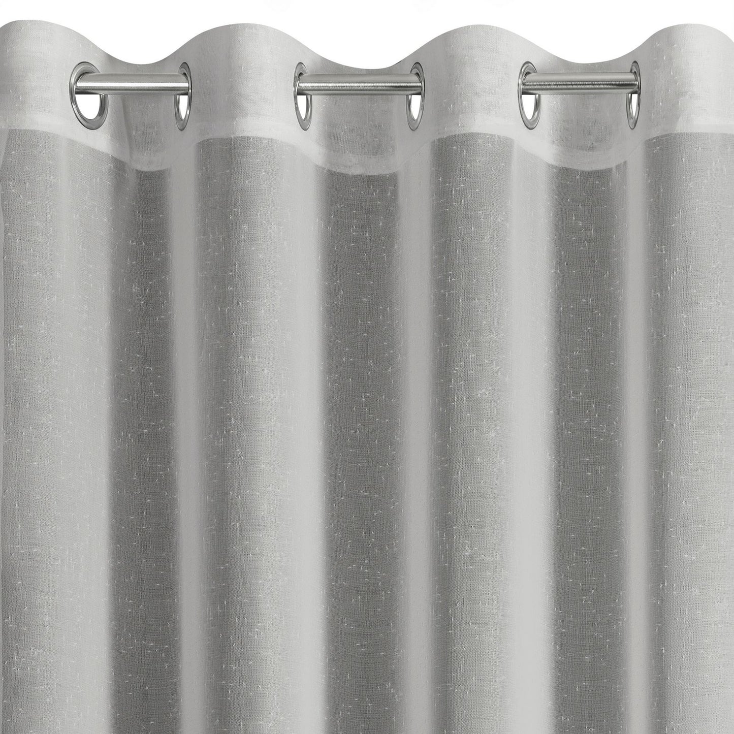 ba39676f99e5226730e5fe7de77b75e6