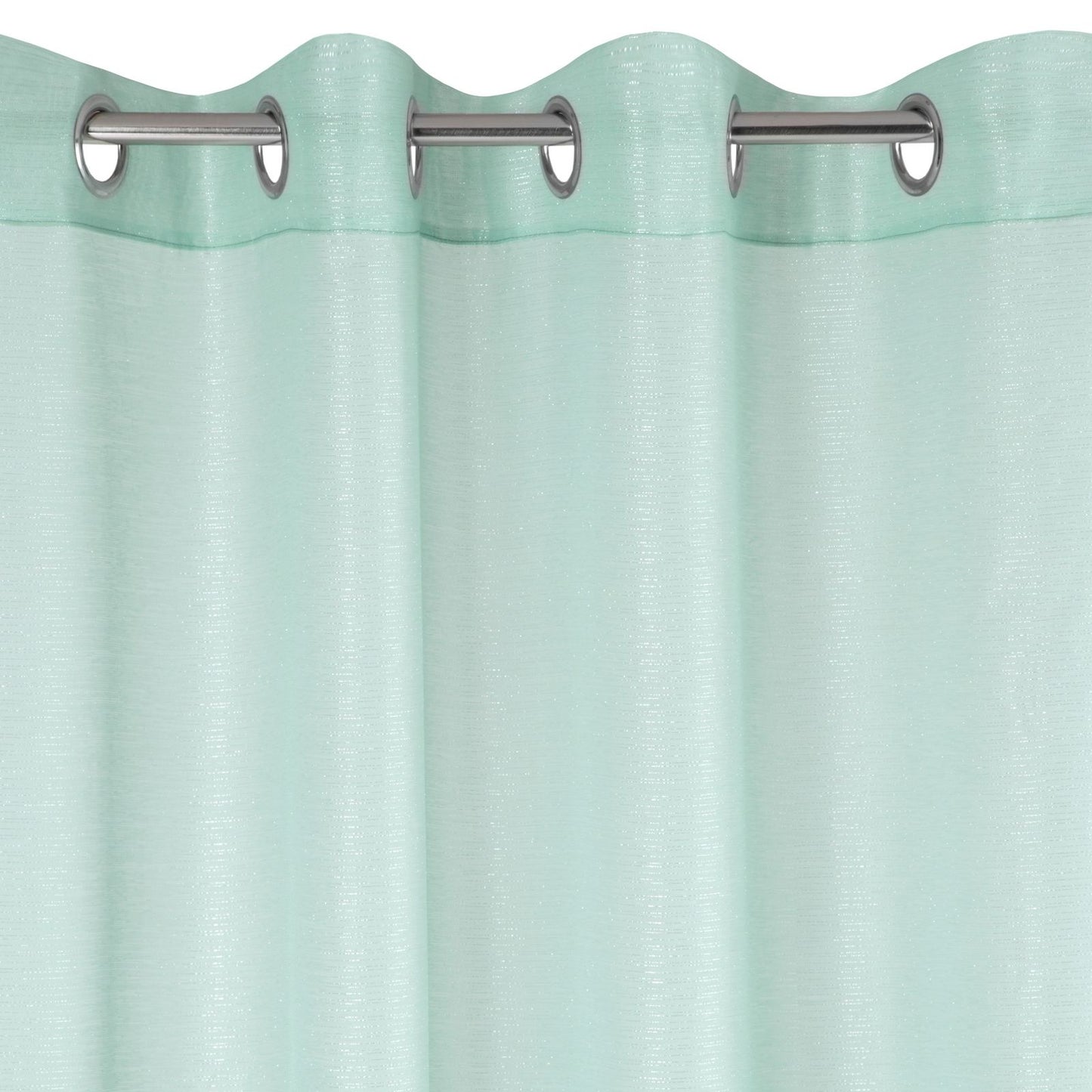 1f09917b4c964e7dfe55b82784b05f65